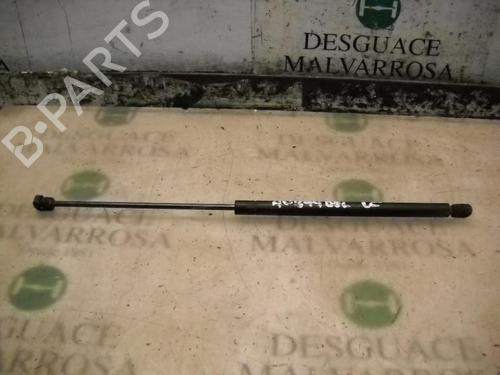 Used Hood lift support SEAT LEON (1M1) 1.9 TDI (90 hp) 14263806
