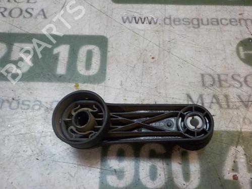 Other SEAT IBIZA IV (6J5, 6P1) 1.4 TDI | BP14280319O1