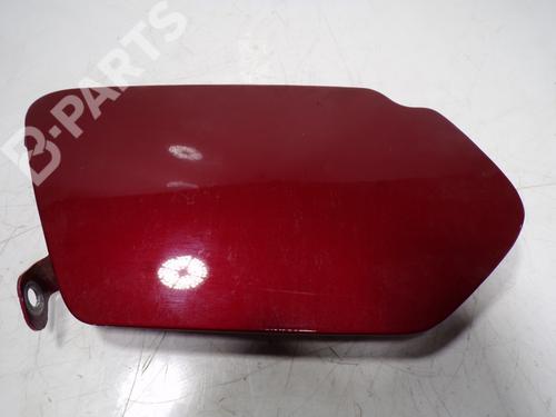 Used Fuel flap Fuel flap DACIA SANDERO III 1.0 TCe 90 ECO-G (91 hp) 10773324 10773324