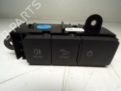 Used Headlight switch Headlight switch AUDI A1 Sportback (GBA) [2018-2026] 12960773 12960773