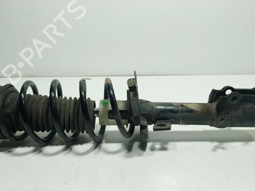 Used Right front shock absorber Right front shock absorber 36833656 36833656