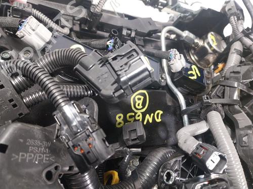 Engine TOYOTA RAV 4 V (_A5_, _H5_)  | BP17080141M1  - Image 6