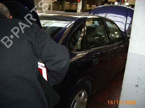  - Image 3
