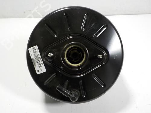 Servo brake MERCEDES-BENZ V-CLASS (W447)  | BP13496032M42 
