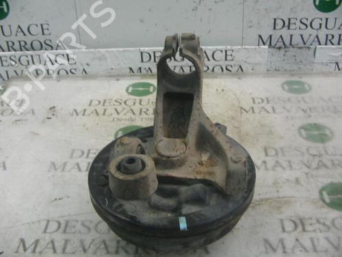 Right rear steering knuckle FORD MONDEO I (GBP) 1.8 i 16V | BP3754040M28 