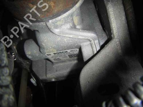 Engine CITROËN C3 II (SC_) | BP3842651M1 - Image 6