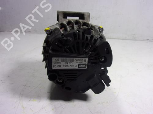 Generator MINI MINI (R56) Cooper | BP10571737M7 