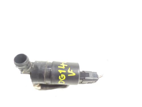 Used Washer pump Washer pump DACIA DOKKER MPV (KE_) 1.5 dCi (KEAJ, KEAH) (90 hp) 14285291 14285291