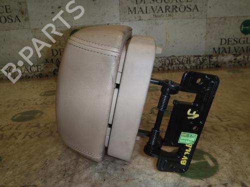 Armlene KIA CARENS III MPV (UN) 2.0 CRDi 140 | BP7152261I20 