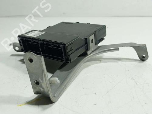 Electronic module TOYOTA YARIS CROSS (MXP_) 1.5 Hybrid (MXPJ10) | BP38968828M83 - Image 5