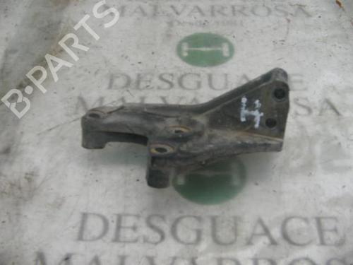 Used Support OPEL VECTRA B (J96) [1995-2004]  14295038