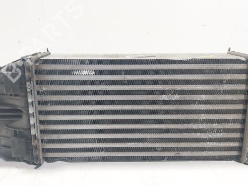 Intercooler CITROËN C3 III (SX) 1.5 BlueHDi 100 (SXYHYP, SXYHTU) | BP28539732M30 - Image 2