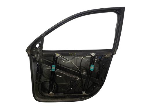 Used Front left window mechanism Front left window mechanism PORSCHE CAYENNE (9PA) 3.2 (250 hp) 12846069 12846069