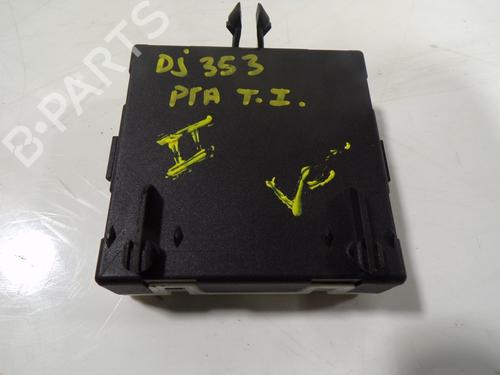 Elektronisk modul MERCEDES-BENZ C-CLASS T-Model (S205) C 220 BlueTEC / d (205.204) | BP10662938M83 