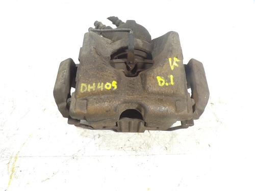 Used Left front brake caliper Left front brake caliper BMW 1 Coupe (E82) [2006-2013] 11553112 11553112