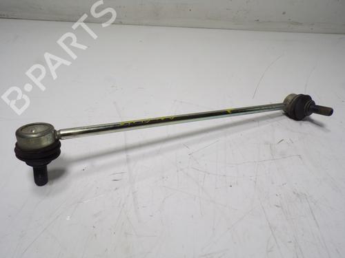 Used Right front suspension arm Right front suspension arm VW TOURAN (5T1) 2.0 TDI (116 hp) 14289352 14289352