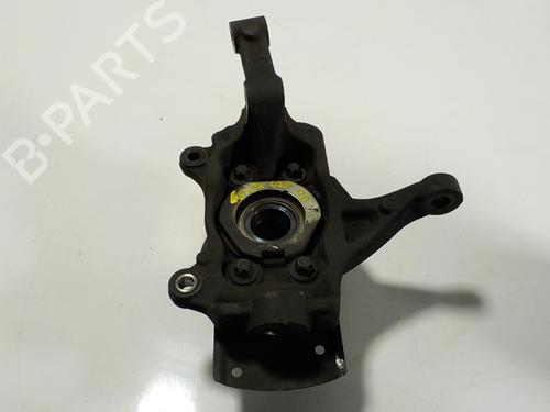Right front steering knuckle RENAULT TRAFIC III Van (FG_)  | BP11193249M26 