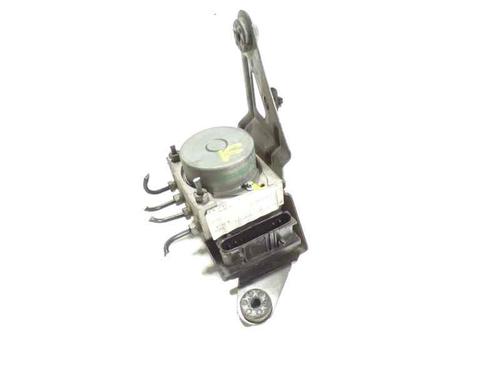 Used ABS pump RENAULT KANGOO / GRAND KANGOO II (KW0/1_) [2008-2025]  6929964