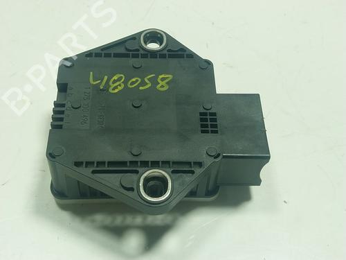 Electronic module BMW X6 (E71, E72) xDrive 40 d | BP17909620M83 