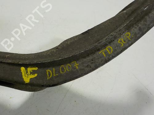 Right rear suspension arm PEUGEOT 508 SW I (8E_) 1.6 BlueHDi 120 | BP13884107M15