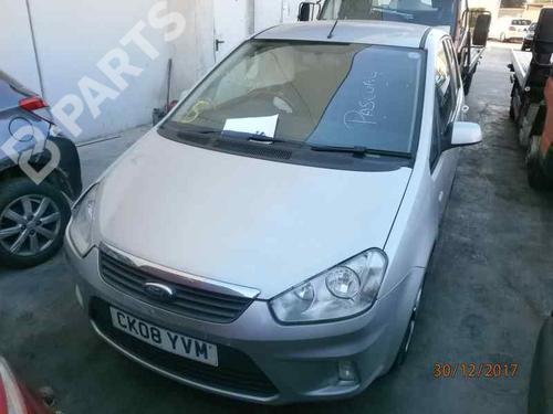 Third brake light FORD C-MAX (DM2) 2.0 TDCi | BP10968836L11  - Image 6