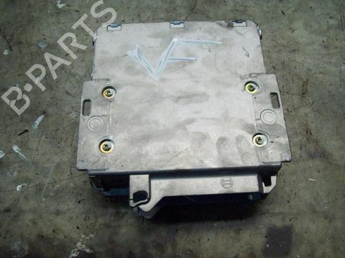 Engine control unit (ECU) BMW 3 (E36) 318 tds | BP3775232M57 