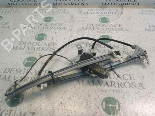 Used Front right window mechanism Front right window mechanism CITROËN XSARA (N1) 2.0 16V (136 hp) 3815737 3815737