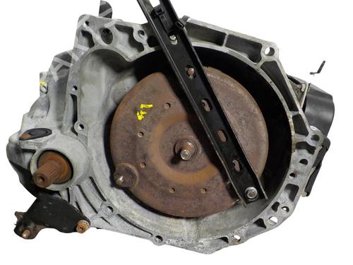 Used Gearbox Gearbox PEUGEOT 308 I (4A_, 4C_) [2007-2016] 9726529 9726529