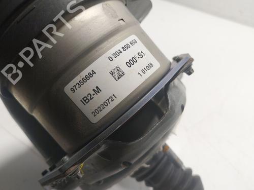 Servo brake CUPRA LEON Sportstourer (KL8, KU8, KUD)  | BP16871187M42