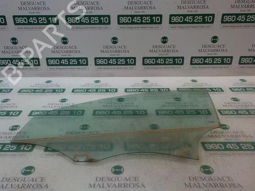 Used Front left door window Front left door window SEAT IBIZA IV (6J5, 6P1) [2008-2017] 3868512 3868512