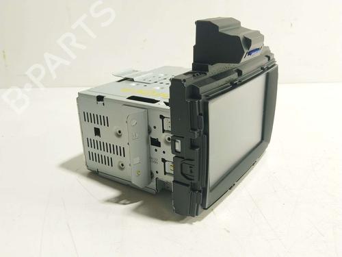 Electronic module KIA SPORTAGE IV (QL, QLE) 1.7 CRDi | BP38314254M83 - Image 2