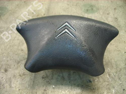 driver-airbag-citroen-c5-i-dc_-2001-2002-2003-2004-2005-3739808 main image