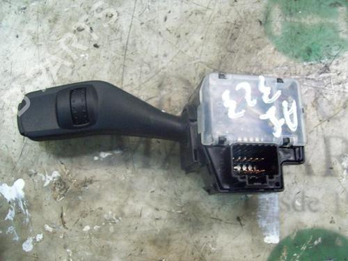 Rattstammestilk FORD FOCUS II (DA_, HCP, DP) 1.8 TDCi | BP3760921I23 