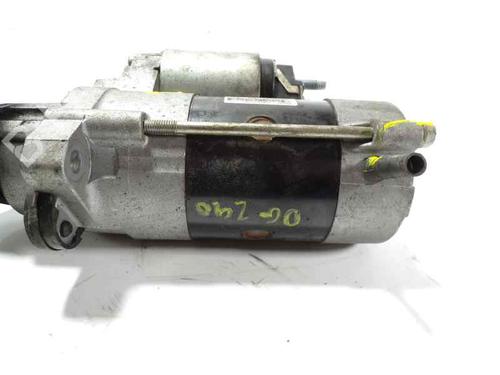 Starter OPEL ASTRA J (P10) 1.6 CDTi (68) | BP6929971M8