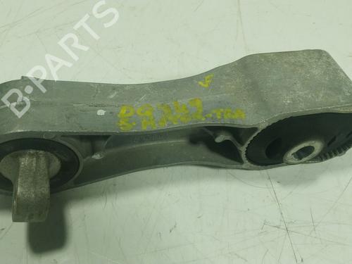 Used Engine mount BMW X1 (F48) xDrive 20 d (190 hp) 26649979