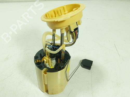 Used Fuel pump Fuel pump AUDI A6 C7 (4G2, 4GC) 2.0 TDI (190 hp) 32714690 32714690