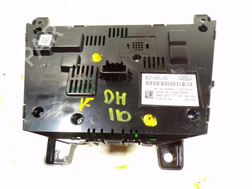 Switch FORD TOURNEO CONNECT / GRAND TOURNEO CONNECT V408 MPV  | BP7984530I30 