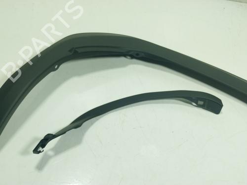 rear-right-wheel-arch-trim-toyota-yaris-cross-mxp_-2020-31207483 main image