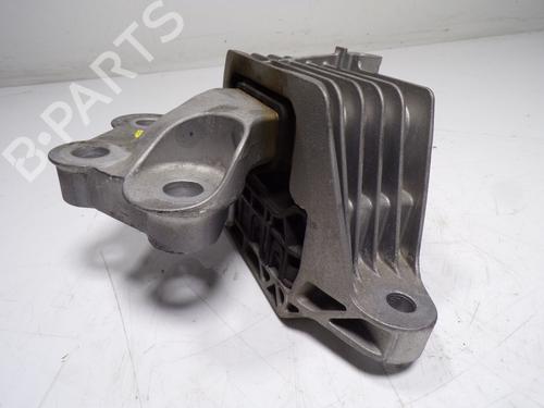 Used Engine mount Engine mount OPEL INSIGNIA B Grand Sport (Z18) [2017-2026] 17089747 17089747