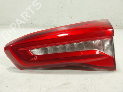 Used Right tailgate light Right tailgate light FORD FOCUS III Turnier 1.5 TDCi (120 hp) 34504494 34504494