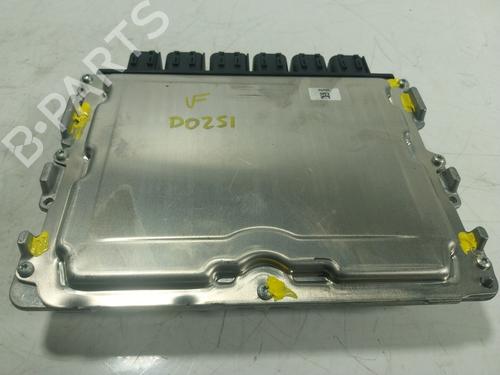 Engine control unit (ECU) BMW 1 (F40) 118 d | BP19731830M57 