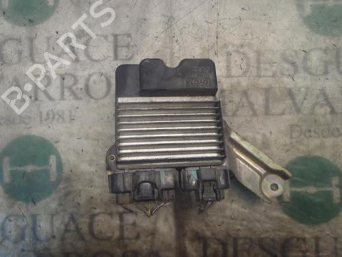 Used Electronic module Electronic module 3805249 3805249