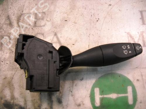 Ratstangsstang FORD TRANSIT CONNECT (P65_, P70_, P80_) 1.8 Di (75 hp) 3748976