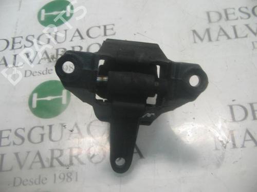 Used Engine mount Engine mount FORD MONDEO I Saloon (GBP) 1.8 TD (88 hp) 9085256 9085256