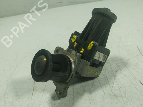 Egr FORD TRANSIT COURIER B460 Box Body/MPV 1.5 TDCi | BP17023049M69 