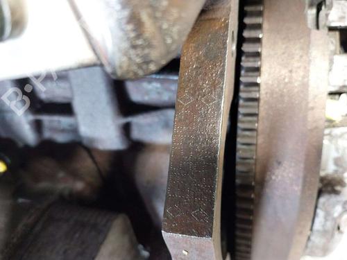 Engine RENAULT TRAFIC II Van (FL) | BP40009035M1 - Image 6