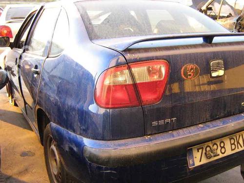 Engine mount SEAT CORDOBA (6K2) 1.4 | BP9086272M89 - Image 4