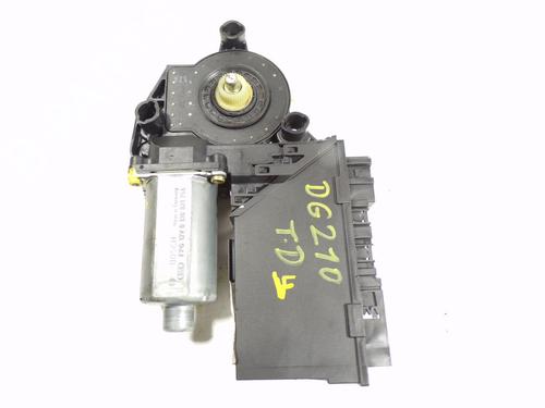 Used Right rear window motor Right rear window motor VW TOUAREG (7LA, 7L6, 7L7) 2.5 R5 TDI (174 hp) 6929923 6929923