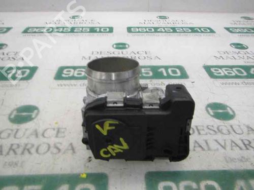 Throttle body VW GOLF VI (5K1)  | BP3871713M82 