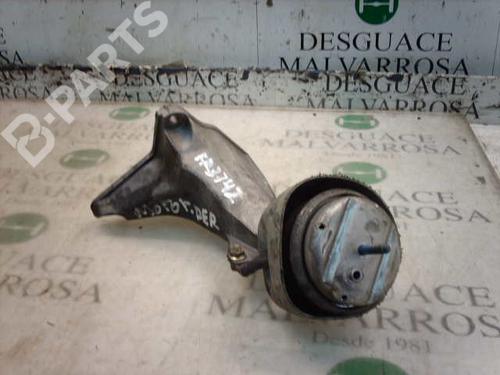 Used Engine mount Engine mount VW PASSAT B5 (3B2) 1.9 TDI (110 hp) 9085907 9085907